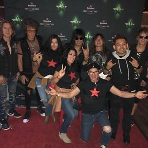 Meet your Posher, Karla